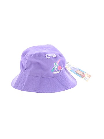 SunSmart Sun Hat (view 1)