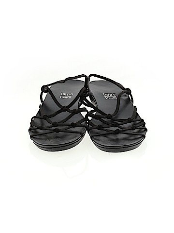 Impo Sandals (view 2)