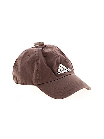 Adidas Baseball Cap (view 1)