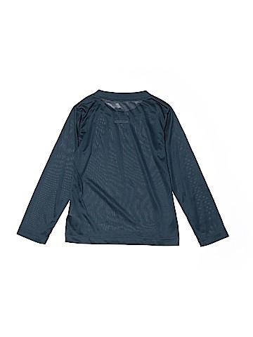 Nike Active T-Shirt (view 2)