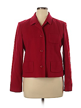 Harve Benard by Benard Holtzman Size 16