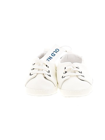 Old Navy Booties (view 2)