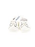 Old Navy White Booties Size 18-24 mo (kids) - photo 2