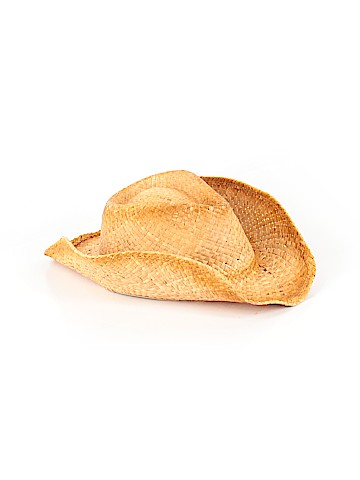 Milani Sun Hat (view 1)