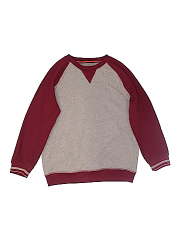 Athletic Works Sweatshirt (view 1)