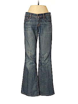 Citizens of Humanity Size 24 waist