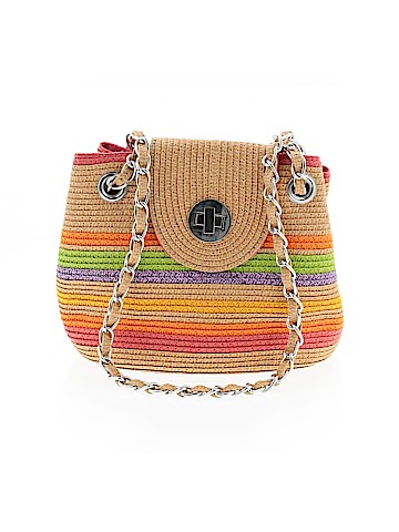 Magid Shoulder Bag (view 1)