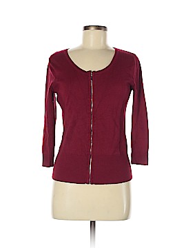 Carmen Carmen Marc Valvo Size Med