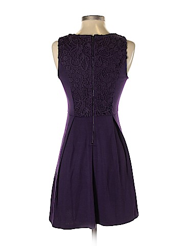 Forever 21 Casual Dress (view 2)