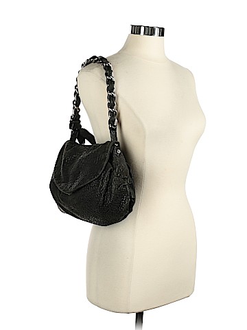 Zara Shoulder Bag (view 2)