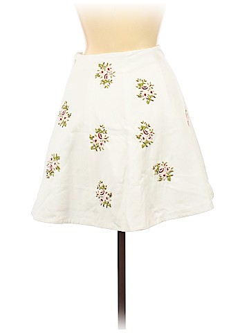 Club Monaco Casual Skirt (view 2)