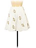 Club Monaco White Casual Skirt Size 0 - photo 1