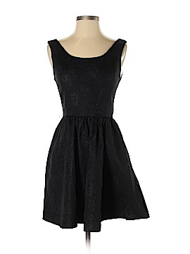 Princess Vera Wang Size 3