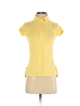 Colosseum Athletics Size XS