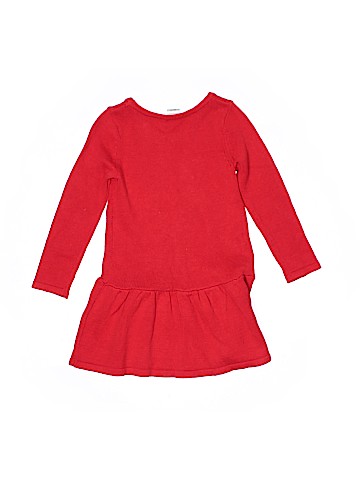 Gymboree Dress (view 2)
