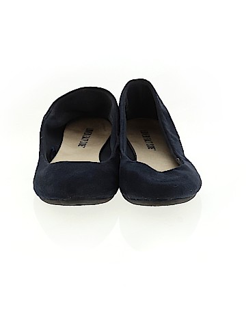 Lower East Side Flats (view 2)