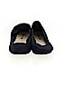 Lower East Side Blue Flats Size 6 1/2 - photo 2