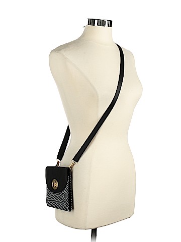 Baggallini Crossbody Bag (view 2)