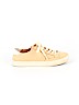 Soludos Tan Sneakers Size 7 1/2 - photo 1