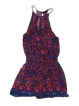 Mary & Mabel Size XS
