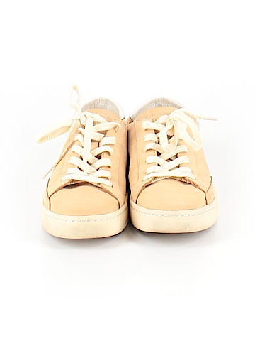 Soludos Sneakers (view 2)