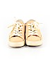 Soludos Tan Sneakers Size 7 1/2 - photo 2