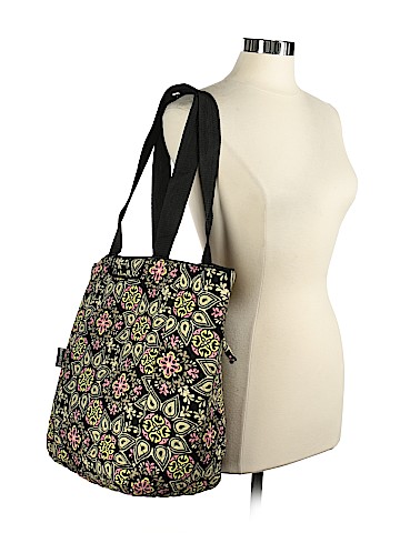 Assorted Brands Tote (view 2)