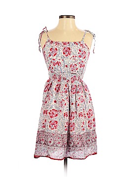 American Eagle Outfitters Size 00