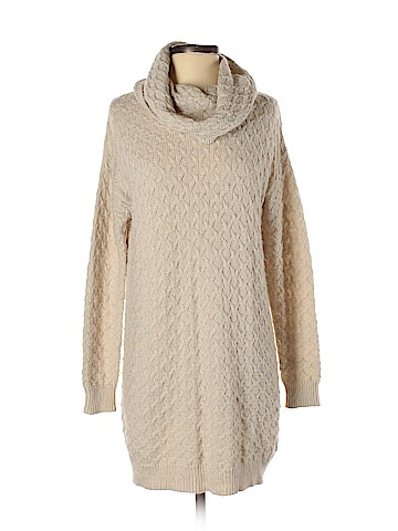 H&M Casual Dress (view 1)