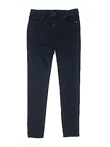 Gap Kids Jeans (view 1)