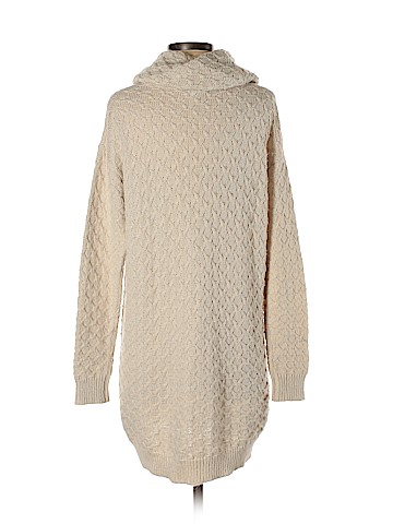 H&M Casual Dress (view 2)