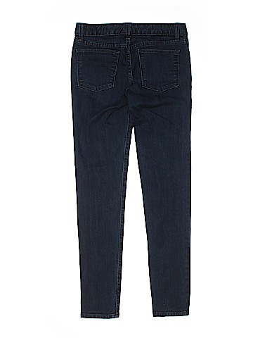 Gap Kids Jeans (view 2)