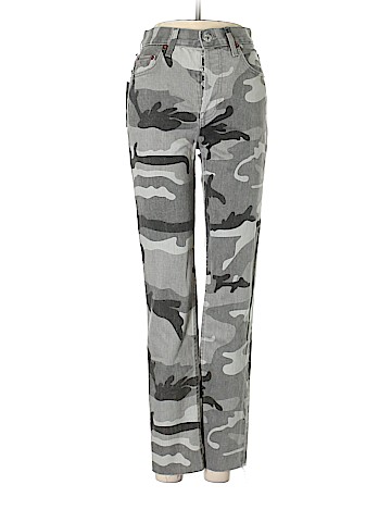 RE/DONE Jeans (view 1)