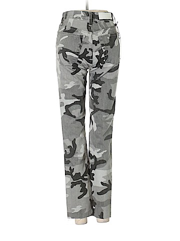 RE/DONE Jeans (view 2)