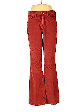 Universal Thread Size 29 waist