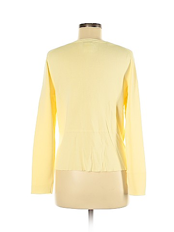 Talbots Cardigan (view 2)