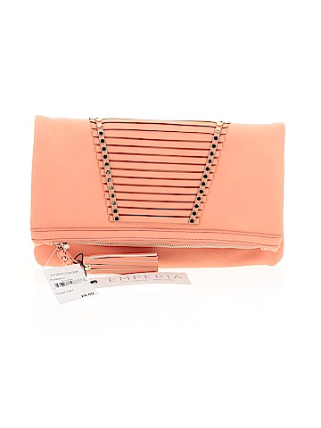 Emperia Clutch (view 1)