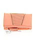 Emperia Orange Clutch One size - photo 1