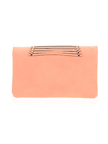 Emperia Clutch (view 2)