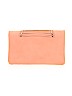 Emperia Orange Clutch One size - photo 2