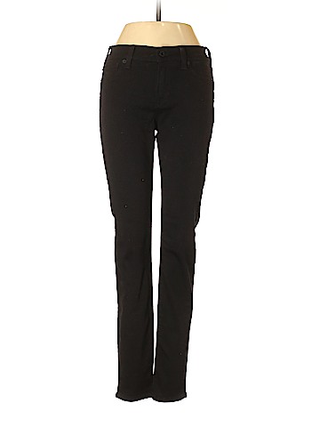 Lucky Brand Jeans (view 1)