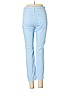 NYDJ Blue Jeans Size 2 (petite) - photo 2