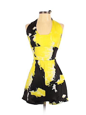 Unbranded Romper (view 1)