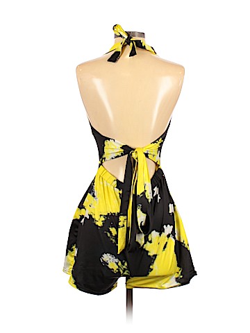 Unbranded Romper (view 2)