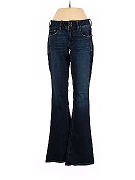 American Eagle Outfitters Size 2