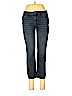 Kut from the Kloth Blue Jeans Size 6 - photo 1