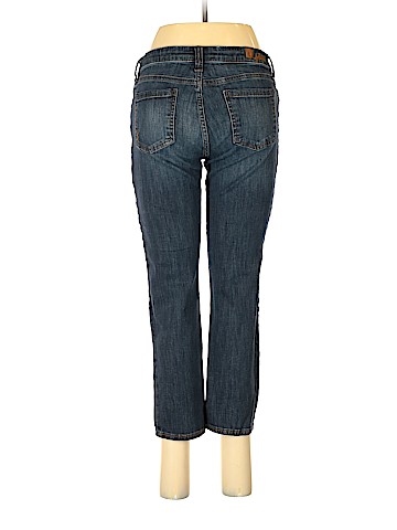 Kut from the Kloth Jeans (view 2)