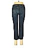 Kut from the Kloth Blue Jeans Size 6 - photo 2
