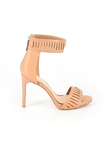 Gianni Bini Heels (view 1)