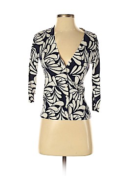 Banana Republic Factory Store Size XS